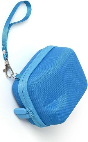 Waterproof and Shockproof Protective Carrying Bag for Go Instants Camera with Handys Straps in Saudi Arabia
