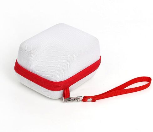 Waterproof and Shockproof Protective Carrying Bag for Go Instants Camera with Handys Straps in Saudi Arabia