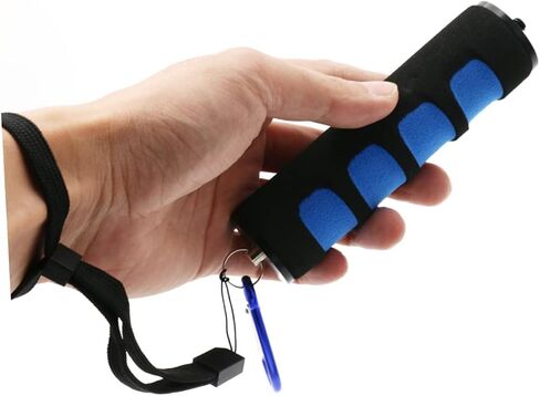 Doitool Hand Grip Camera Stabilizer Video Right Right for Camcorder Section and Portable in Kuwait