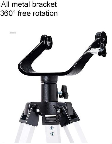 Astronomy Telescope Stargazing Getting Started 114Mm Aperture for Beginners Children Students Beginners to View The Beautiful Home in Saudi Arabia