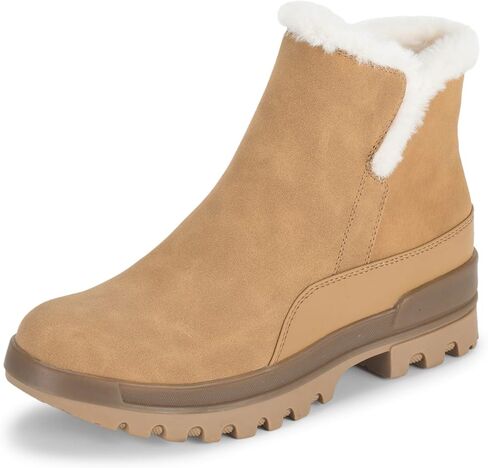 Baretraps Noemi Womens Boots in Kuwait