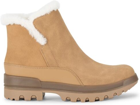 Baretraps Noemi Womens Boots in Kuwait