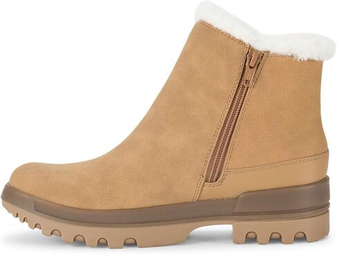 Baretraps Noemi Womens Boots in Kuwait