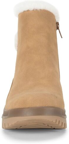 Baretraps Noemi Womens Boots in Kuwait