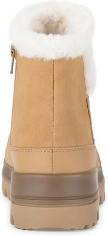 Baretraps Noemi Womens Boots in Kuwait