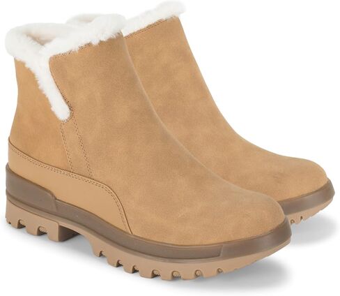 Baretraps Noemi Womens Boots in Kuwait