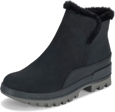 Baretraps Noemi Womens Boots in Kuwait