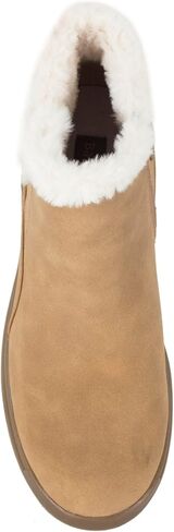 Baretraps Noemi Womens Boots in Kuwait