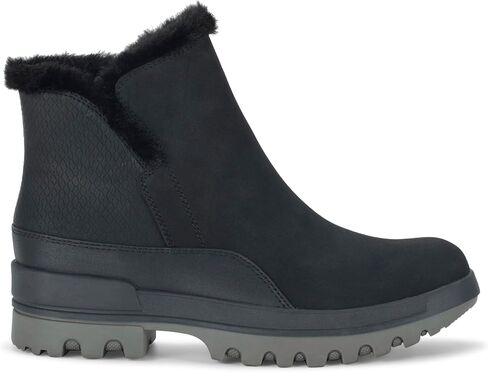 Baretraps Noemi Womens Boots in Kuwait