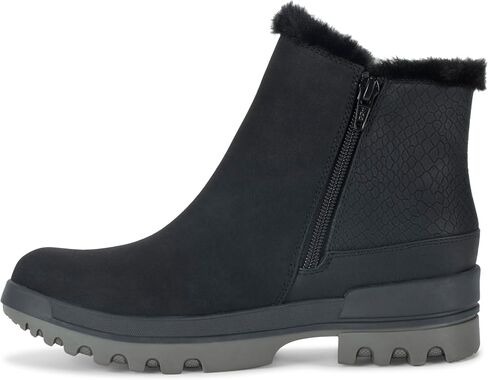 Baretraps Noemi Womens Boots in Kuwait