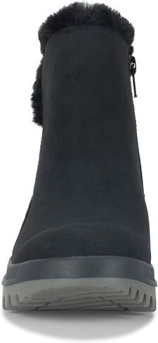 Baretraps Noemi Womens Boots in Kuwait