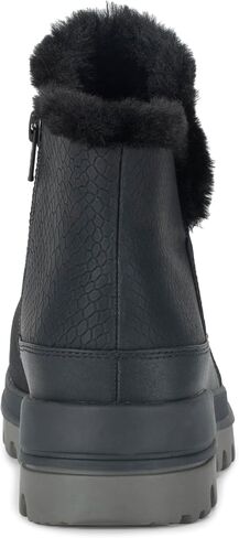 Baretraps Noemi Womens Boots in Kuwait