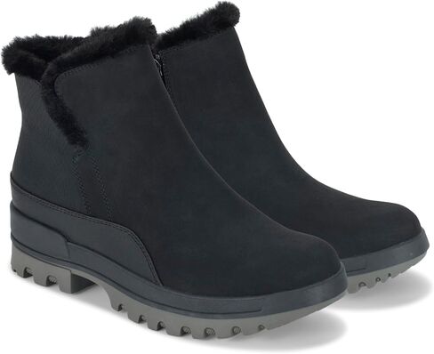 Baretraps Noemi Womens Boots in Kuwait