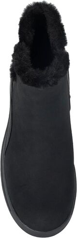 Baretraps Noemi Womens Boots in Kuwait