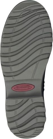 Baretraps Noemi Womens Boots in Kuwait
