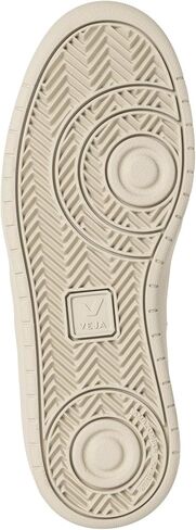 Veja Women V-90 Sneakers Extra White - Steel in Saudi Arabia