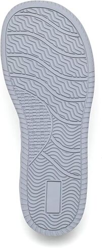 HOBIBEAR Unisex Wide Barefoot Minimalist Shoes for Men Women Classic Retro Sneakers in Kuwait