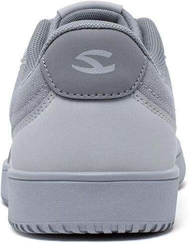 HOBIBEAR Unisex Wide Barefoot Minimalist Shoes for Men Women Classic Retro Sneakers in Kuwait