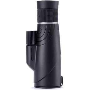 10-20 × 50 تلسكوب أحادي التكبير للبالغين BAK4 PRISM HD HID POWAR in Kuwait