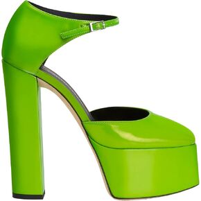 Giuseppe Zanotti Bebe Sandals in Saudi Arabia