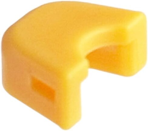 حزمة من 5#n490008 Nailer No Mar Tip BCN650D1 BCN662D1 DCN650B DCN650D1 DCN662B DCN662D1 N490008-5PK NO MAR PADS QUALITY DANED DEELIS in Kuwait