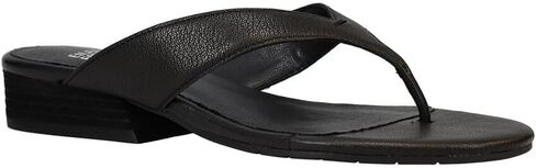 Erika Leather Sandal in Saudi Arabia