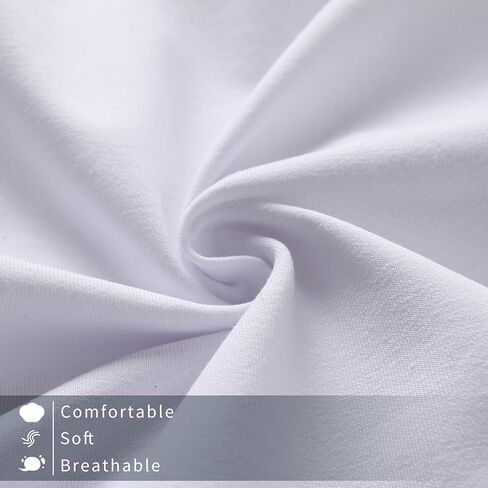 ملابس أطفال سعيدة للبنات فتيان ، ألوان صلبة من النوع الثقيل ، وملابس ، وملابس ، وملابس ، وملابس ، وملابس العرق ، in Kuwait