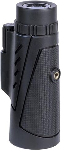 Monocular Telescope Monoculars for Adults High-Power, High-Definition Human Body, Ultra-Small, Portable Children's Telescope in Saudi Arabia