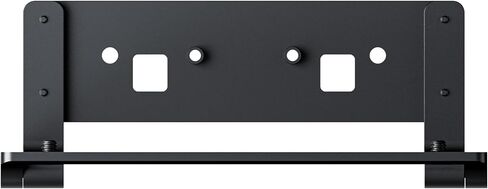 Insta360 Connect Wall Mount in Saudi Arabia