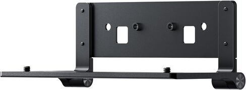 Insta360 Connect Wall Mount in Saudi Arabia