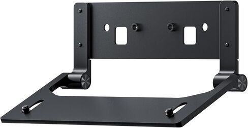 Insta360 Connect Wall Mount in Saudi Arabia