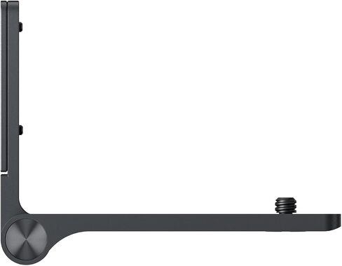 Insta360 Connect Wall Mount in Saudi Arabia
