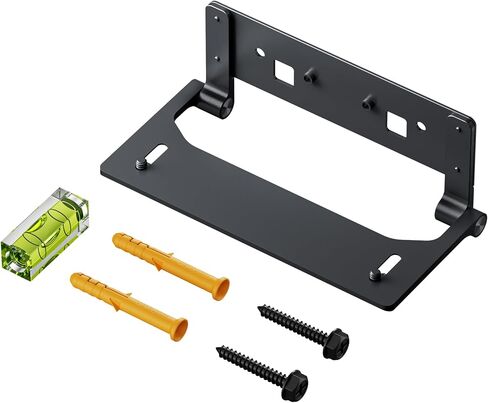 Insta360 Connect Wall Mount in Saudi Arabia