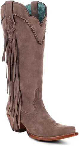 Corral Boots Women's B5028 Western Boot in Saudi Arabia