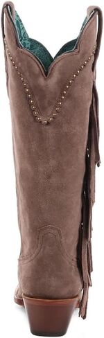 Corral Boots Women's B5028 Western Boot in Saudi Arabia