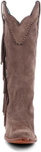 Corral Boots Women's B5028 Western Boot in Saudi Arabia