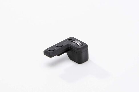 DJI Osmo Pocket Part 6 - جهاز تحكم - تاجر أمريكي in Saudi Arabia