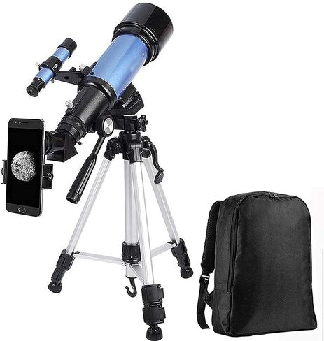 Super Super Super Super Astrology Telescopes Profession in Saudi Arabia