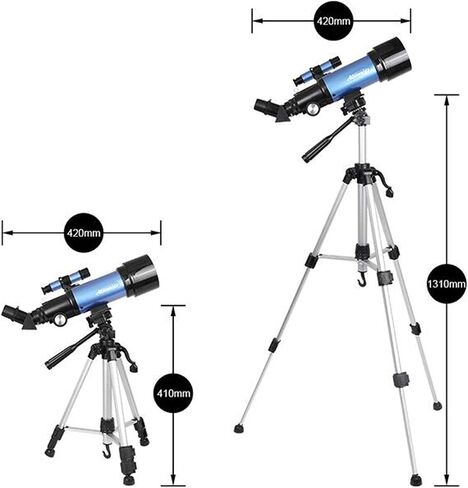 Super Super Super Super Astrology Telescopes Profession in Saudi Arabia