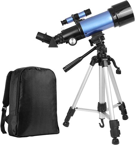 Super Super Super Super Astrology Telescopes Profession in Saudi Arabia
