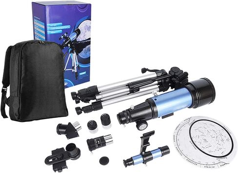 Super Super Super Super Astrology Telescopes Profession in Saudi Arabia