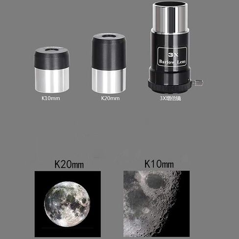 Super Super Super Super Astrology Telescopes Profession in Saudi Arabia