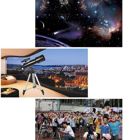 Super Super Super Super Astrology Telescopes Profession in Saudi Arabia