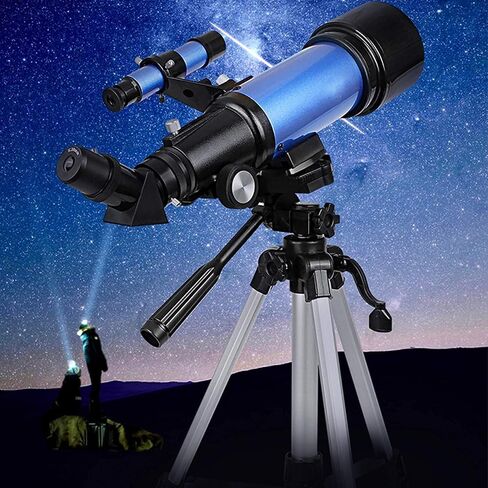 Super Super Super Super Astrology Telescopes Profession in Saudi Arabia