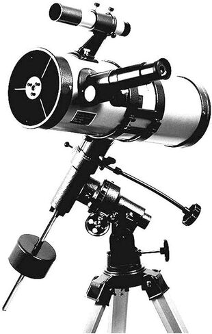 Astronomical High Power Telescopes with Tripod Viewing Mirrors for Professional Adults Astronomy Beginners in Saudi Arabia