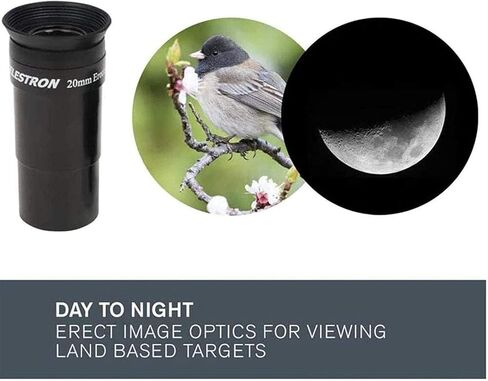 Astronomical High Power Telescopes with Tripod Viewing Mirrors for Professional Adults Astronomy Beginners in Saudi Arabia