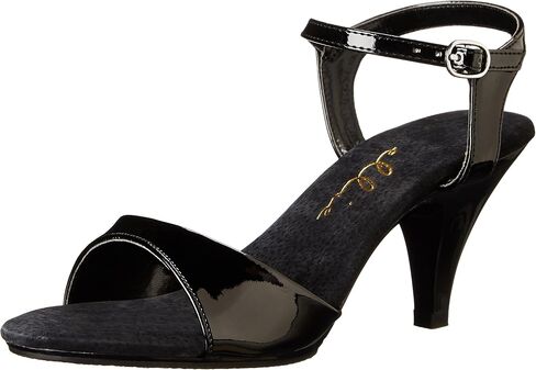 Ellie Shoes Women's 305 Juliet Dress Sandal in Saudi Arabia