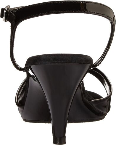 Ellie Shoes Women's 305 Juliet Dress Sandal in Saudi Arabia