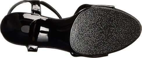 Ellie Shoes Women's 305 Juliet Dress Sandal in Saudi Arabia