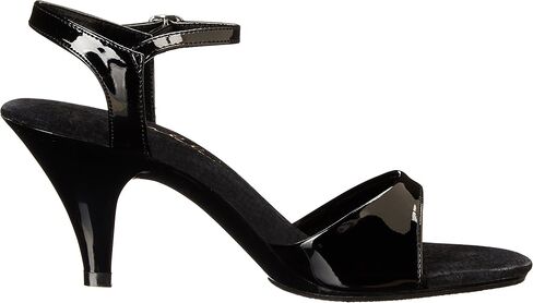 Ellie Shoes Women's 305 Juliet Dress Sandal in Saudi Arabia